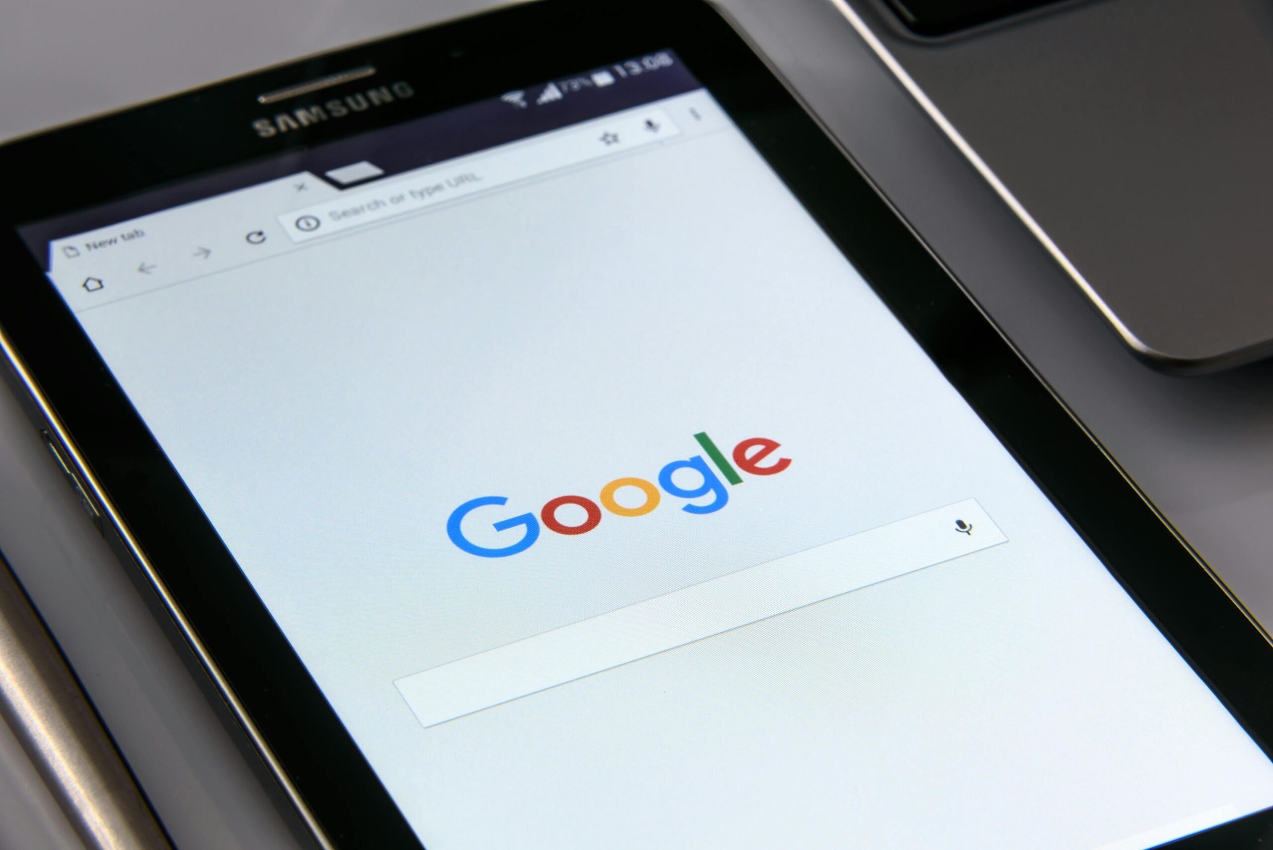 The Benefits of Google Ads